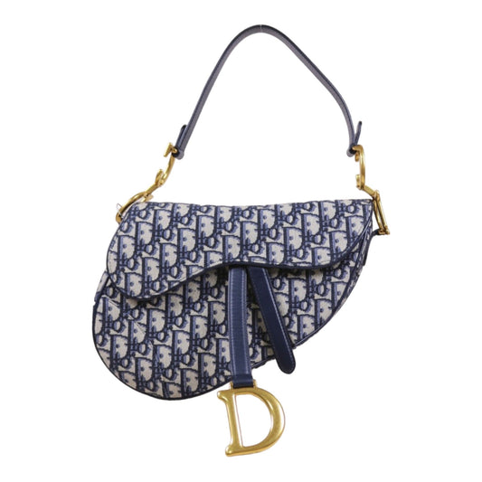 Wholesale｜Rank A ｜S24030418