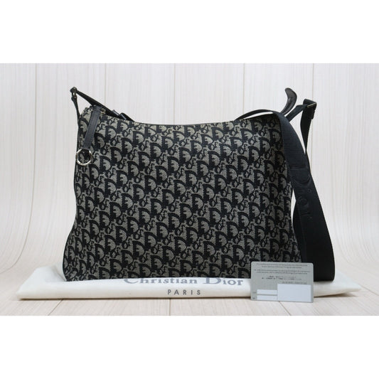 Wholesale｜Good ( Rank AB) ｜26032605