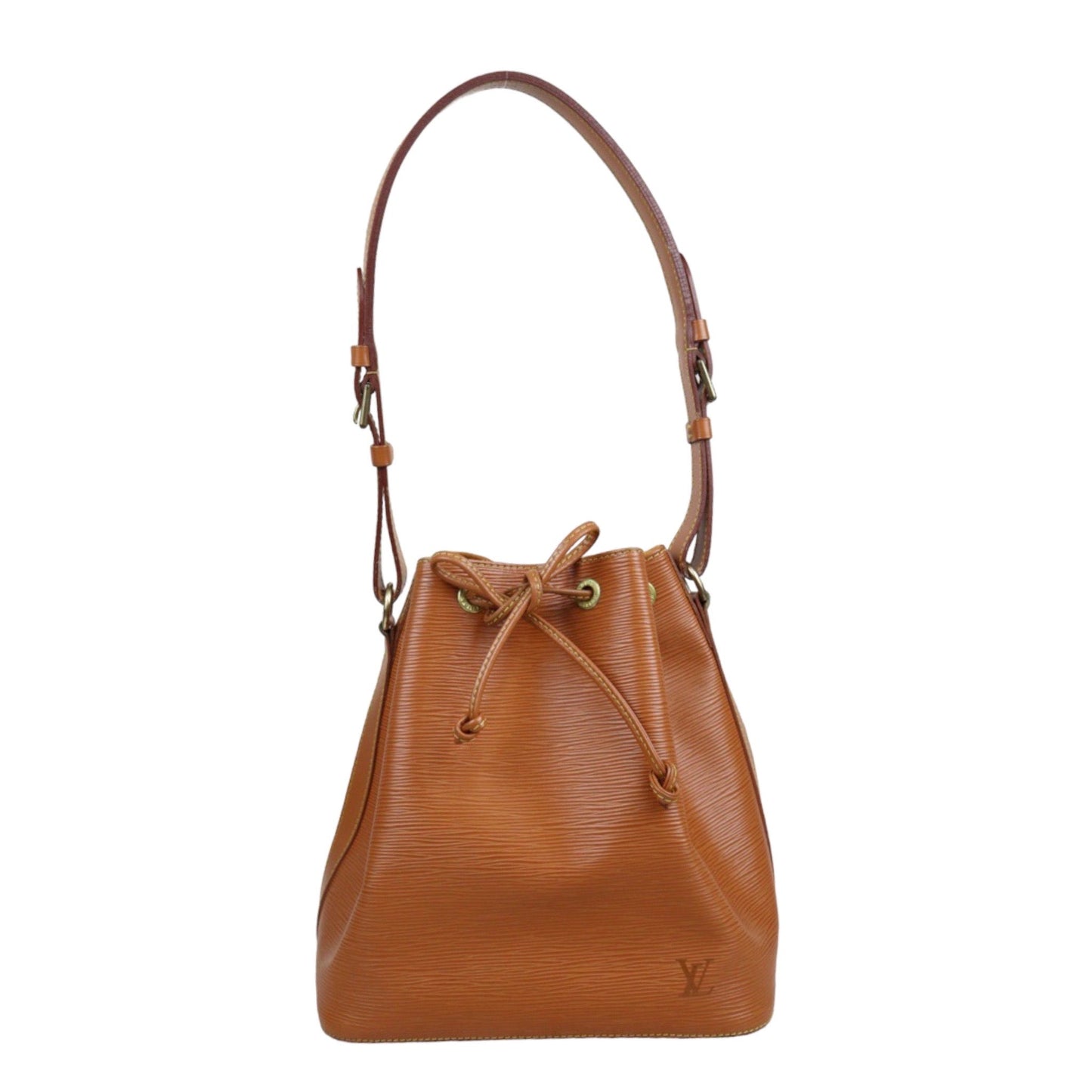 Wholesale｜Rank AB｜23112916