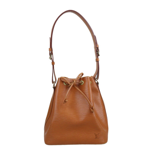 Wholesale｜Rank AB｜23112916