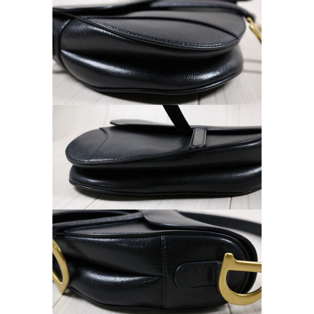 Wholesale｜Rank A ｜S24031502