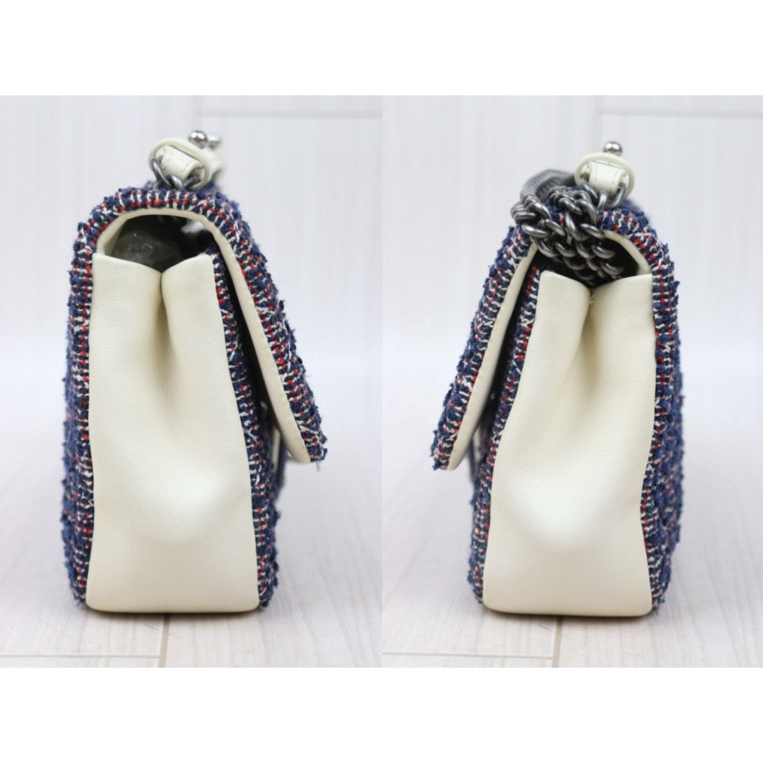 Wholesale｜Very Good ( Rank A)｜ P24122005