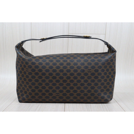 Wholesale｜Rank A ｜V24012525