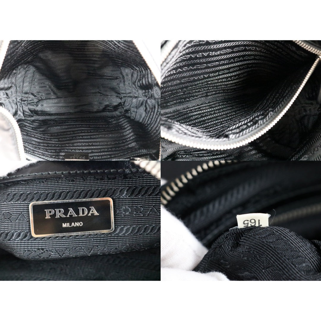 Wholesale｜Good ( Rank AB)｜25120801