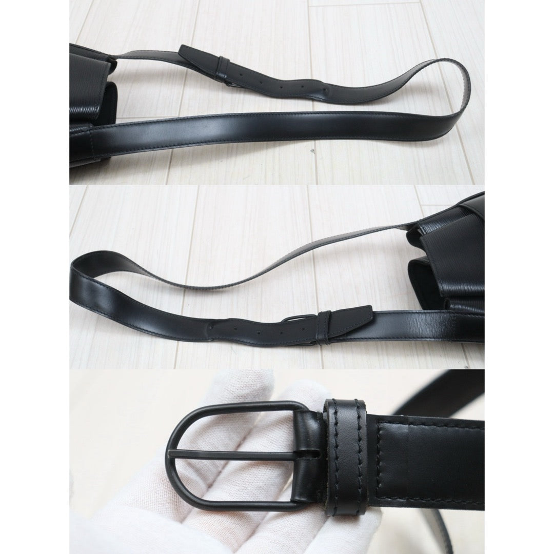 Wholesale｜Good ( Rank AB)｜26052502