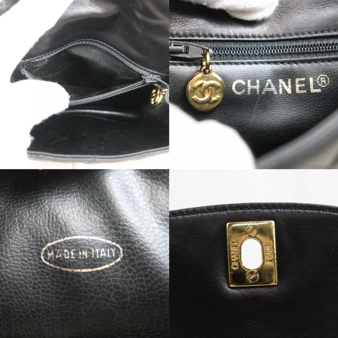 Wholesale｜Very Good ( Rank A)｜P25051609