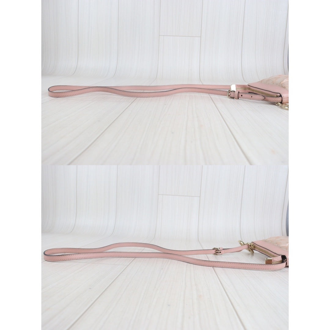 Wholesale｜Rank AB｜23060610