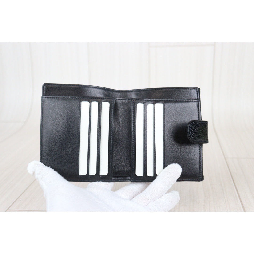 Wholesale｜Rank A｜V23092127