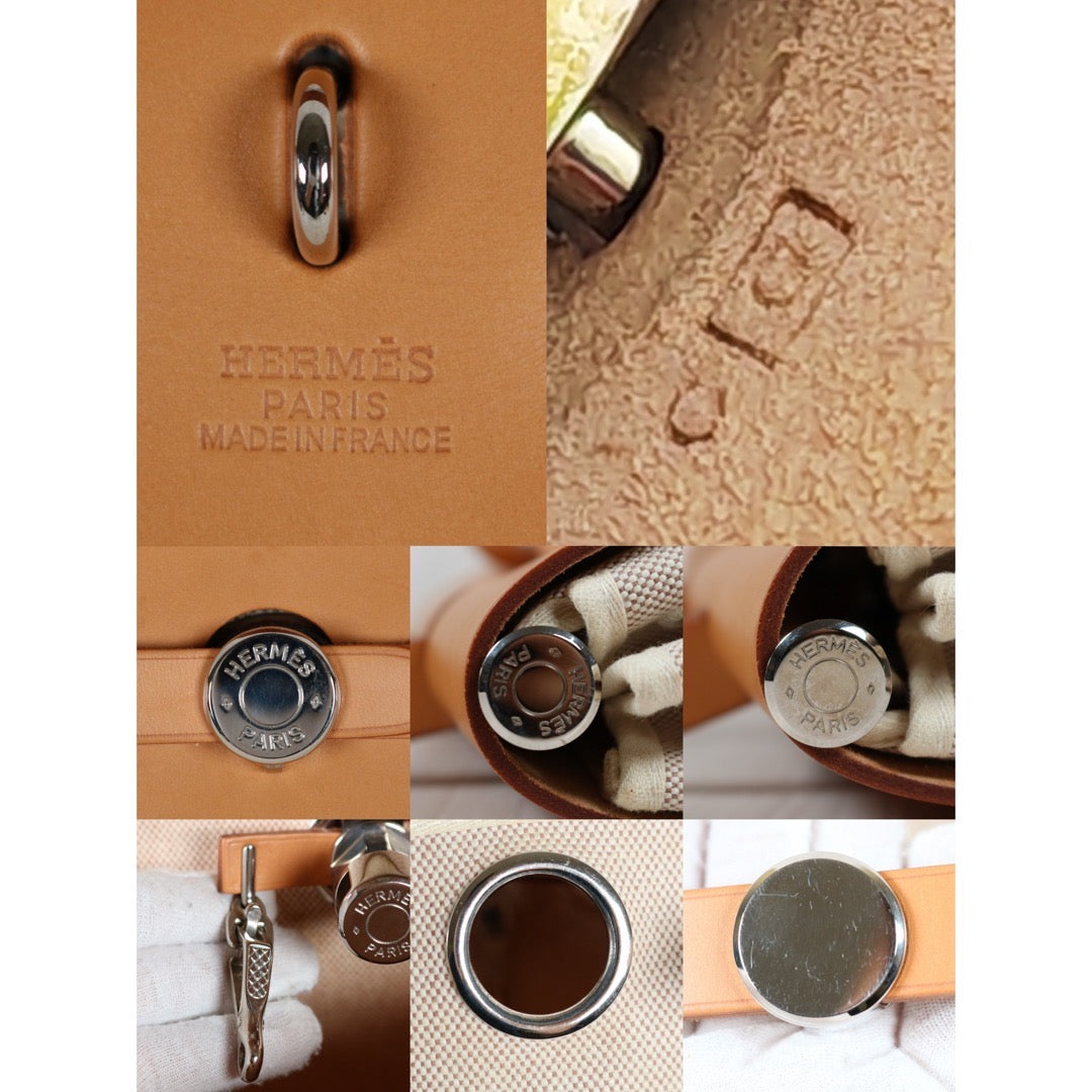 Wholesale｜Rank AB ｜S24050802