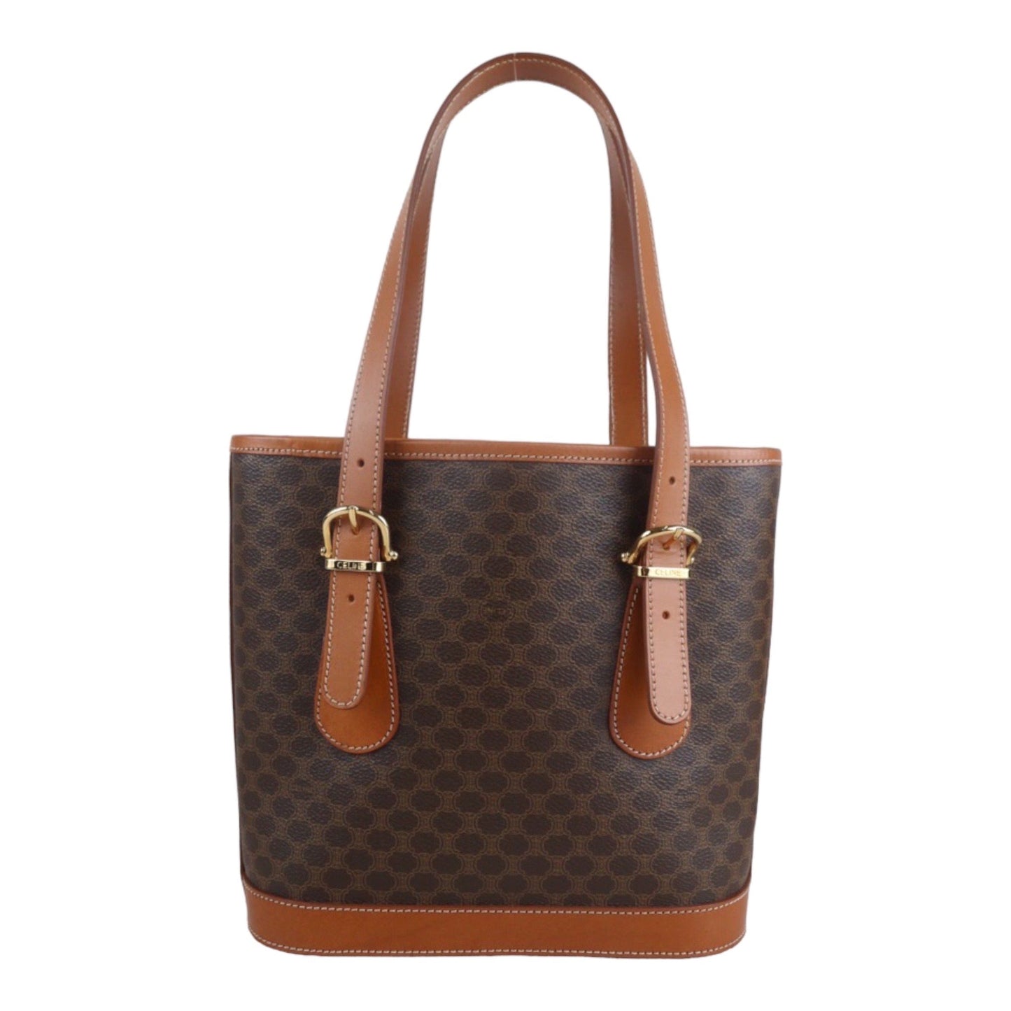 Wholesale｜Rank SA｜23090722
