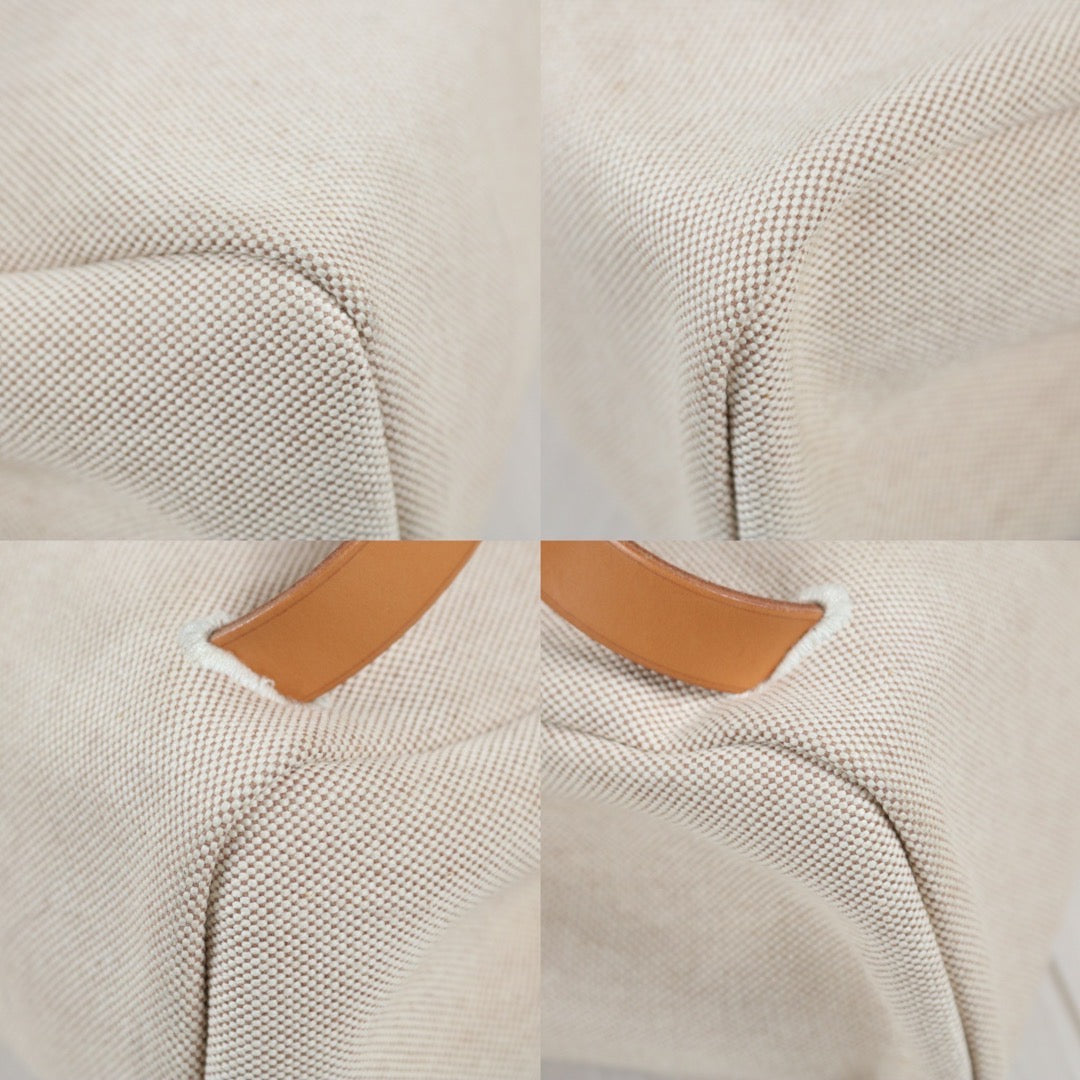 Wholesale｜Rank AB ｜S24050802