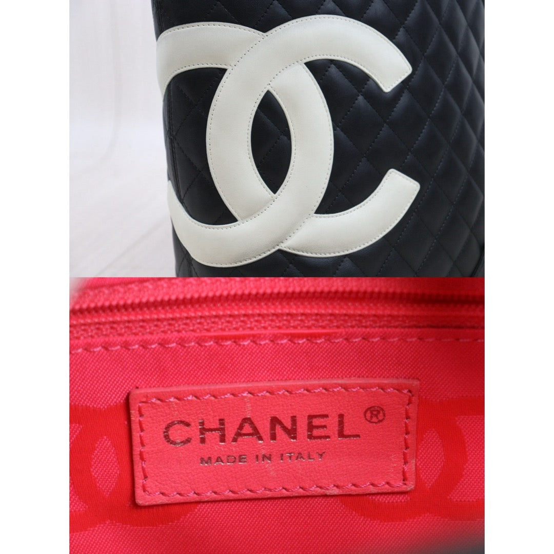 Wholesale｜Good ( Rank AB) ｜25090802