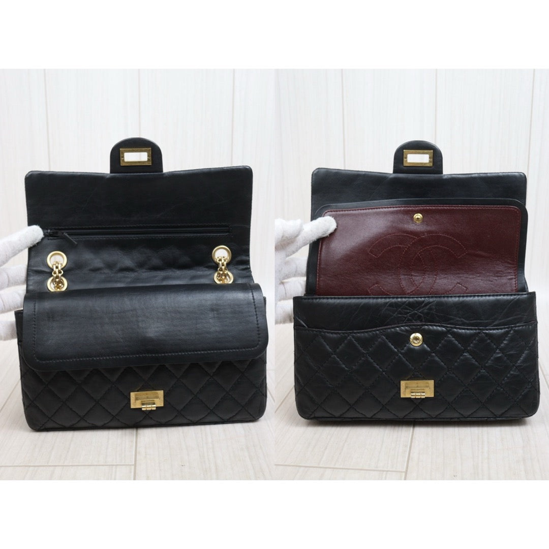 Wholesale｜Good ( Rank AB)｜Y26040609