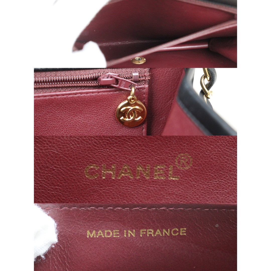 Wholesale｜Very Good ( Rank A)｜24050627