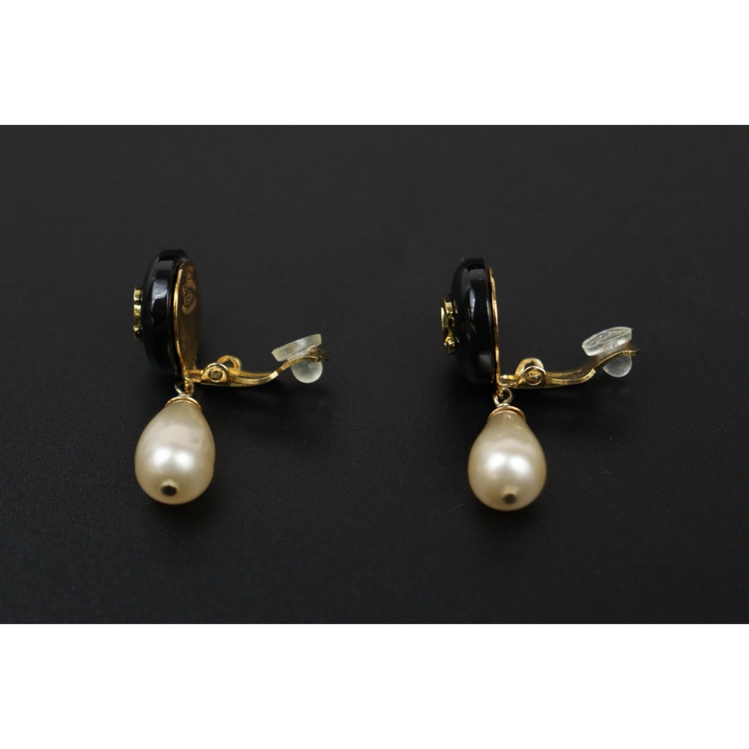 Wholesale｜Very Good ( Rank A) ｜25062302