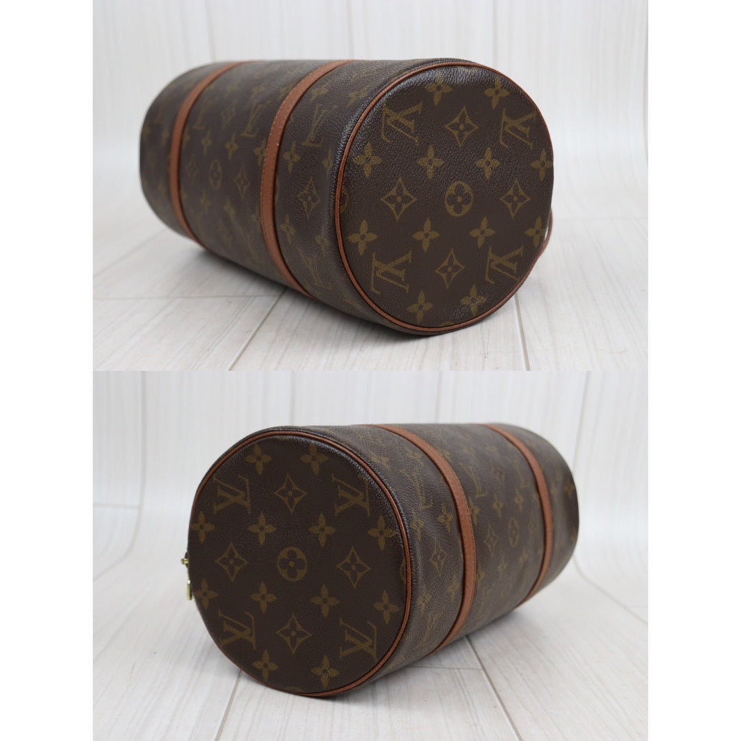 Wholesale｜Rank A｜23113006