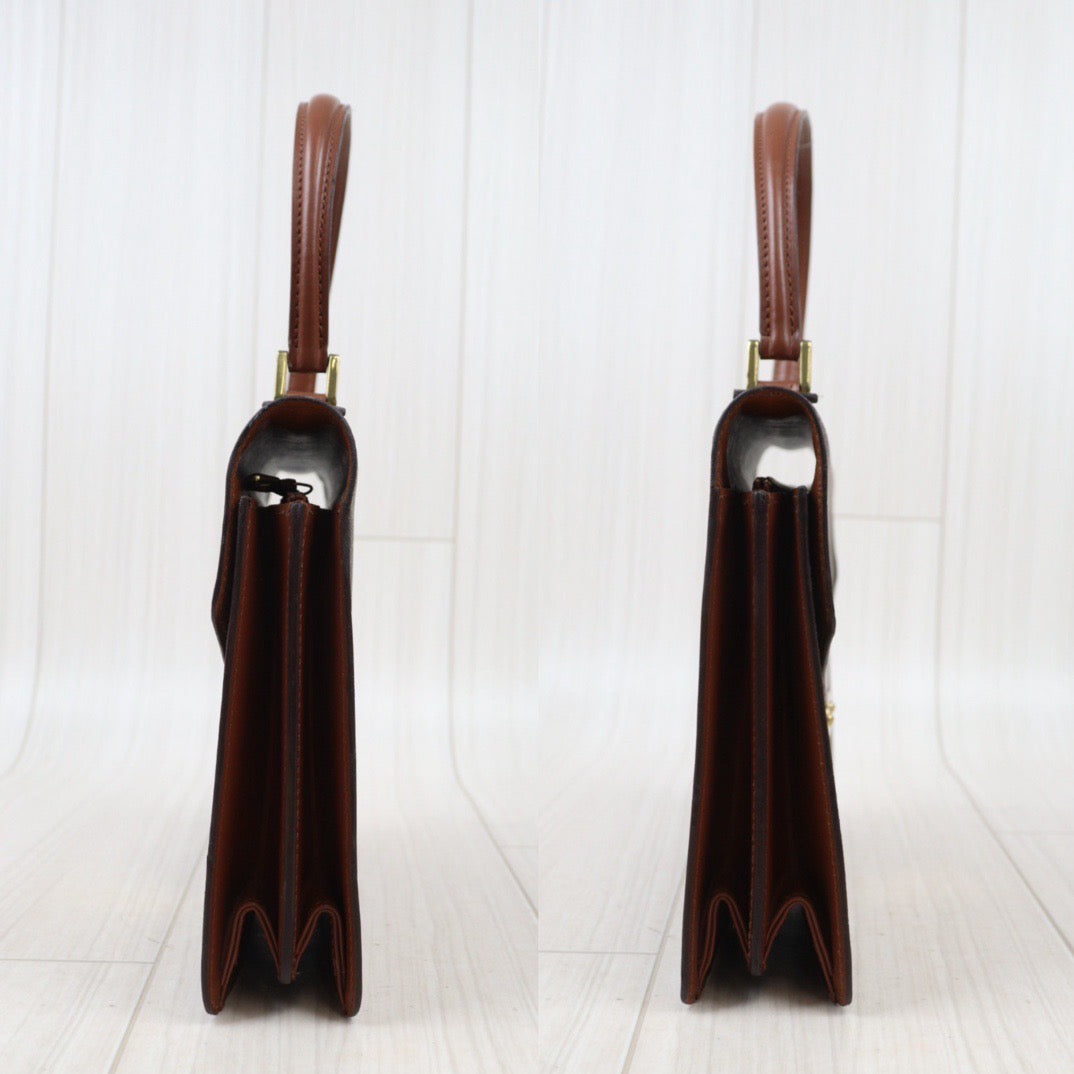 Wholesale｜Rank AB ｜24042903