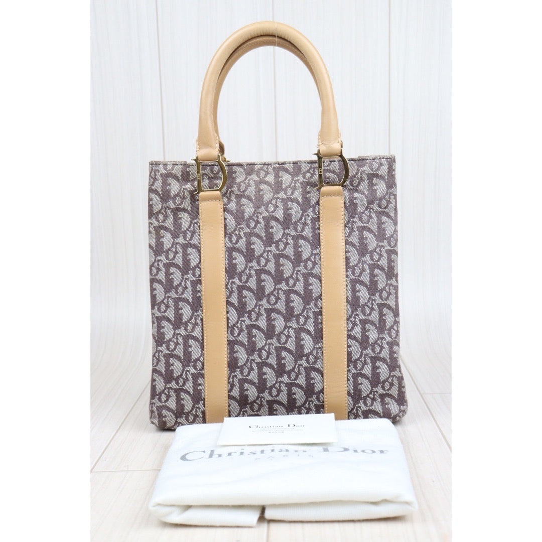 Wholesale｜Rank A｜23111702