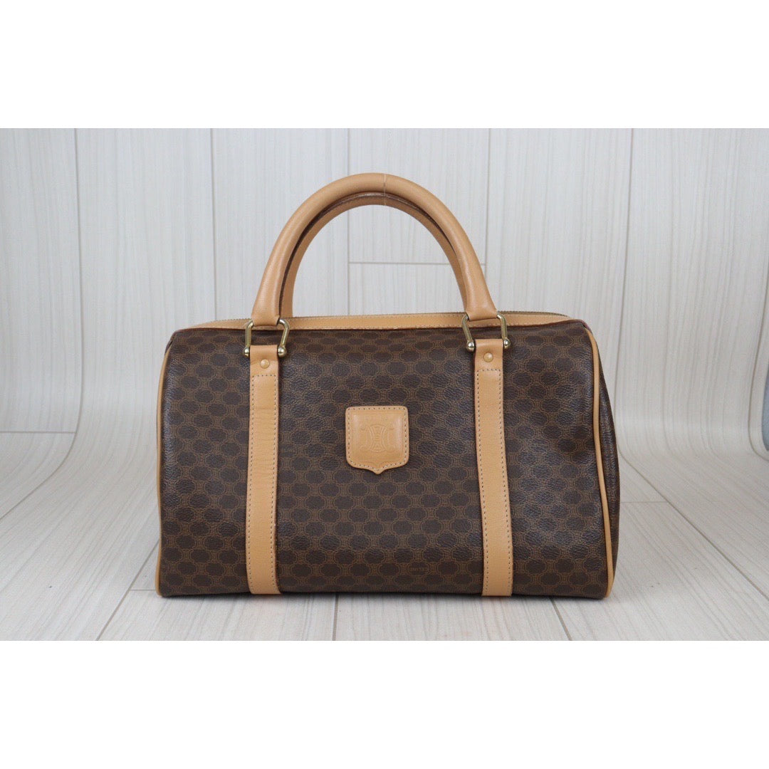 Wholesale｜Rank AB｜V23080611