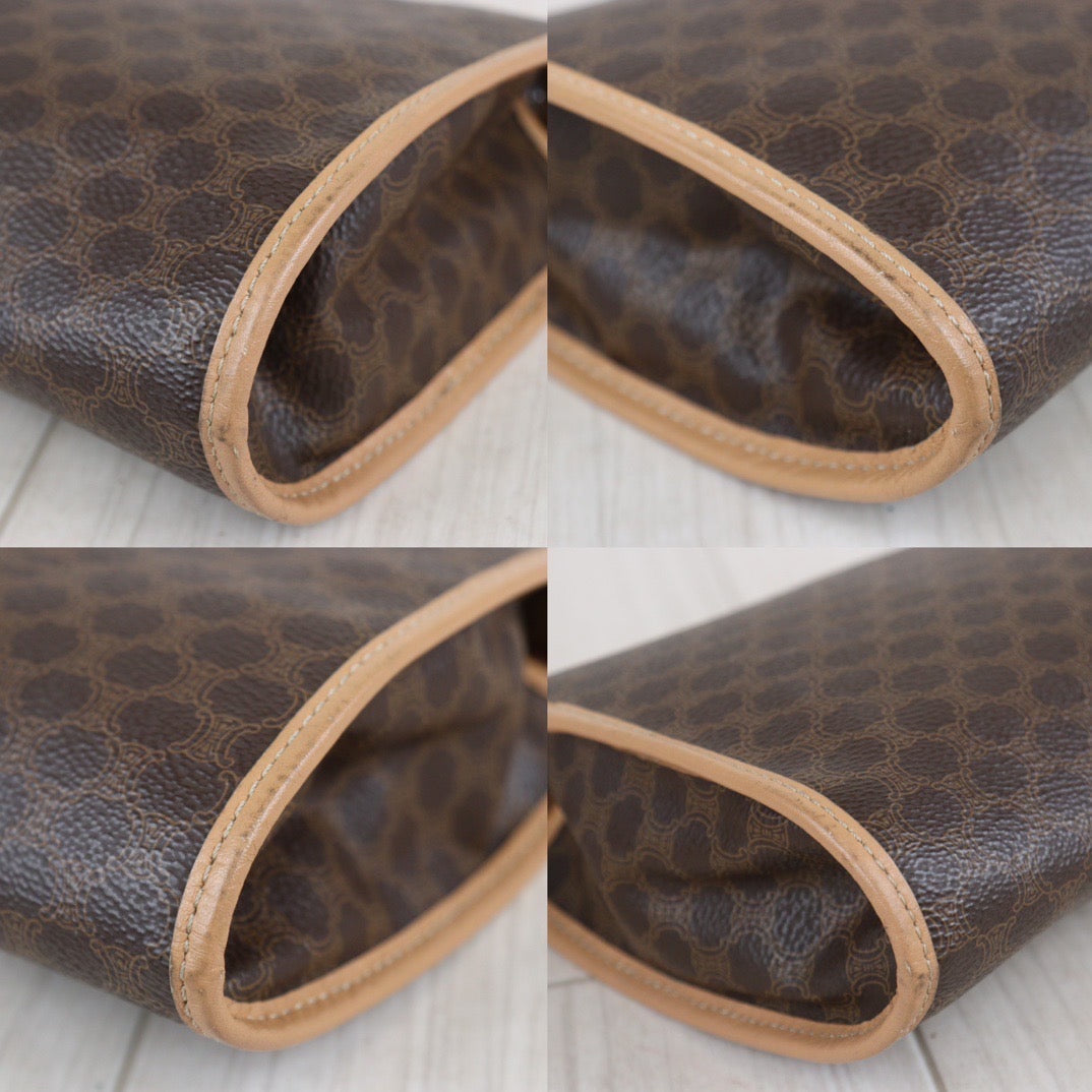 Wholesale｜Rank AB｜V23092816