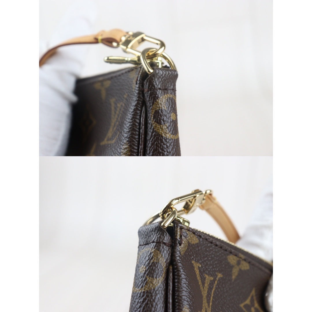 Wholesale｜Rank A｜23082901