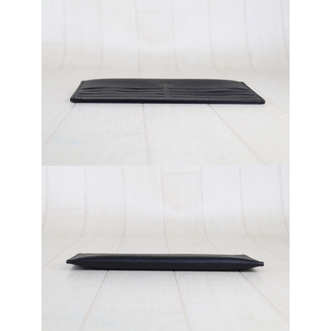 Wholesale｜Very Good ( Rank A) ｜H25052614
