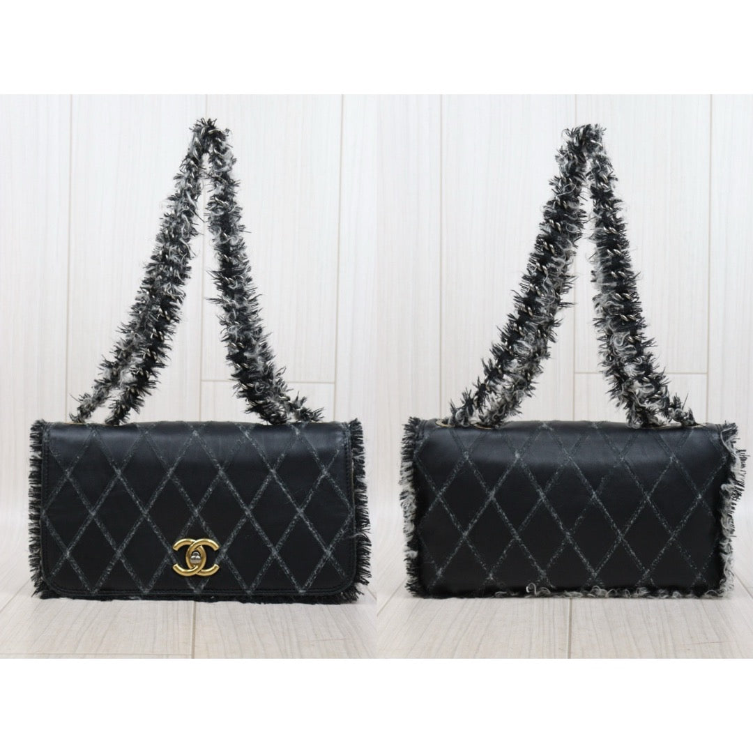 Wholesale｜Very Good ( Rank A) ｜Y25072907