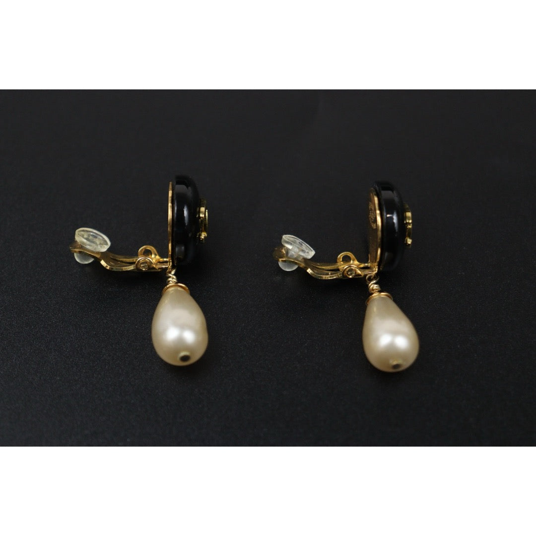 Wholesale｜Very Good ( Rank A) ｜25062302