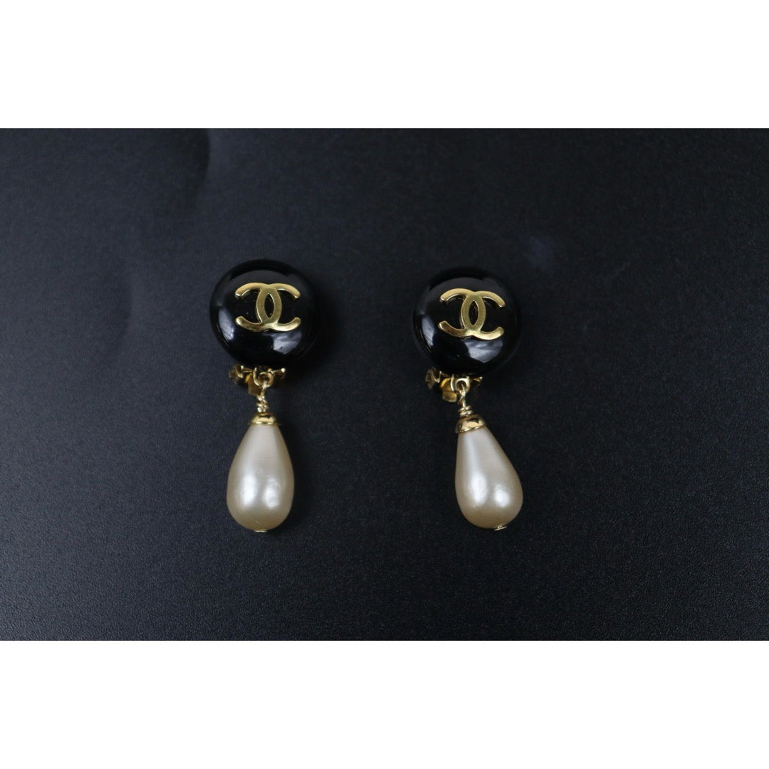 Wholesale｜Very Good ( Rank A) ｜25062302