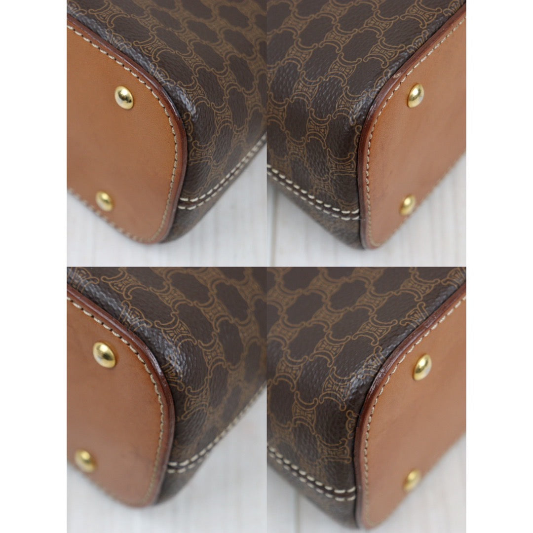 Wholesale｜Rank AB ｜24040411