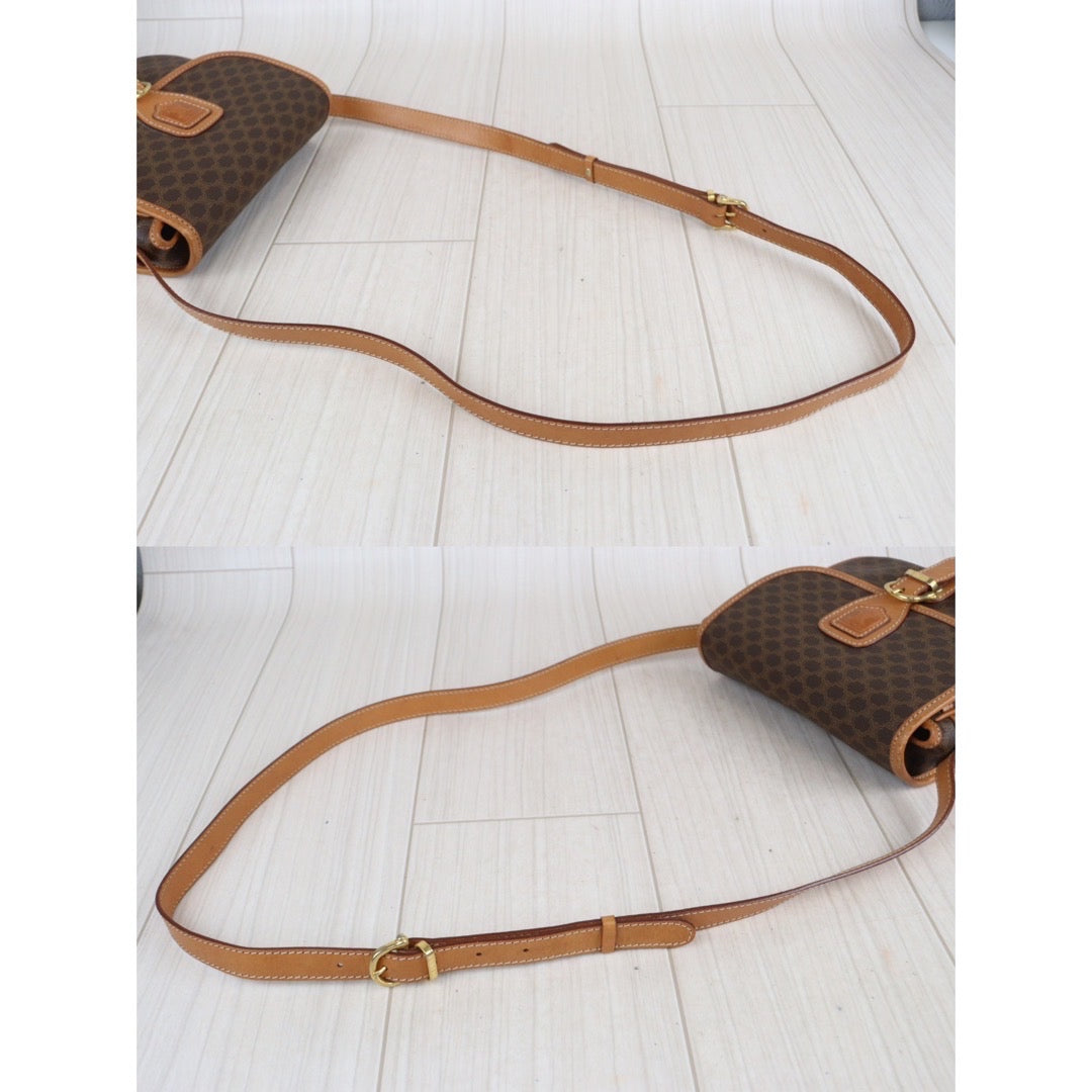 Wholesale｜Rank AB｜23100905