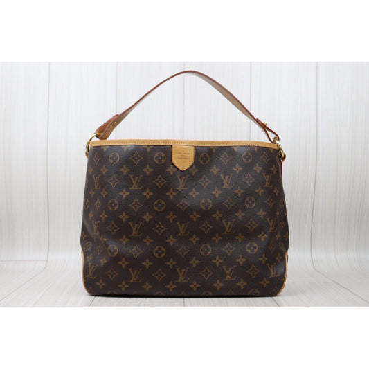 Wholesale｜Rank AB｜24062501