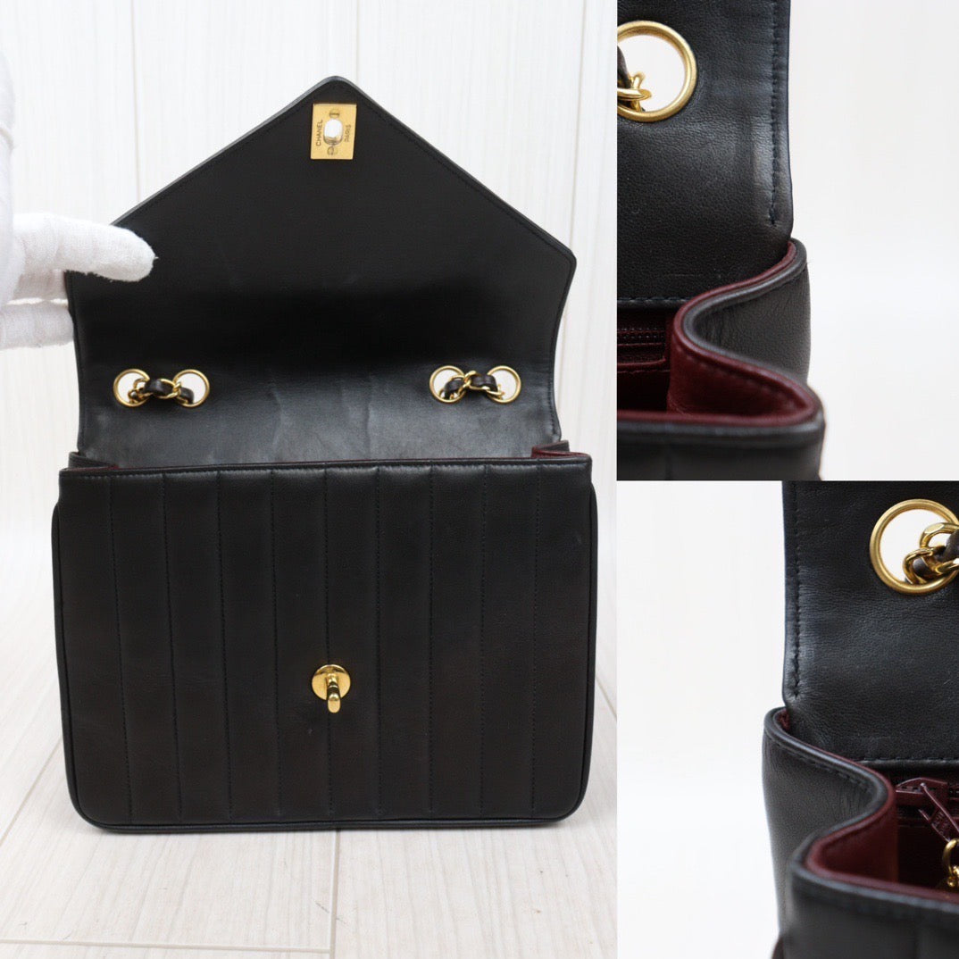 Wholesale｜Rank AB ｜Y24051709