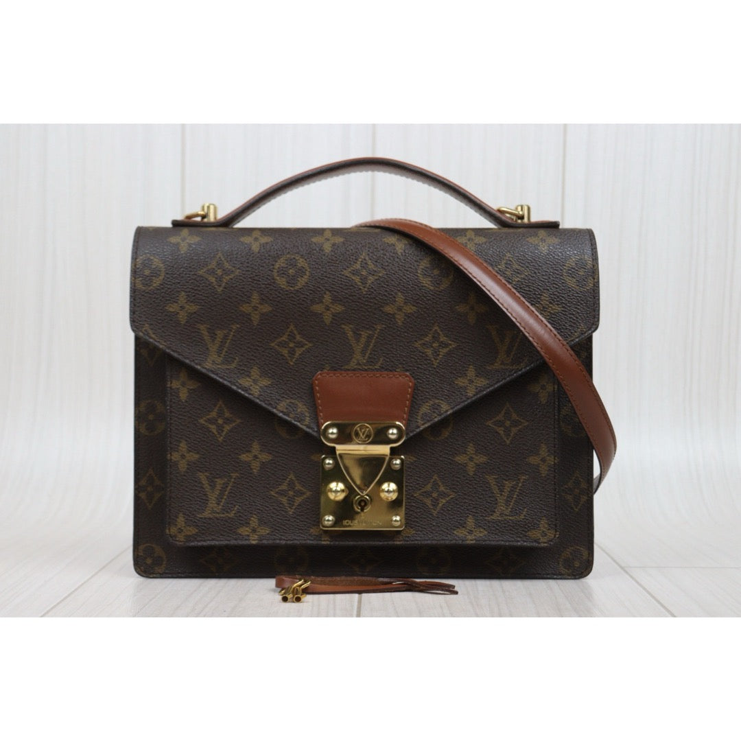 Wholesale｜Good ( Rank AB)｜ 26011405