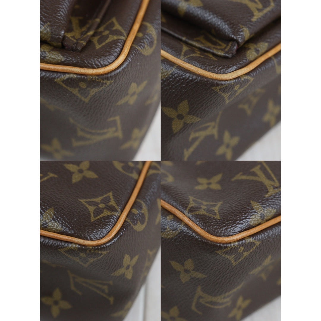 Wholesale｜Rank AB｜23090701