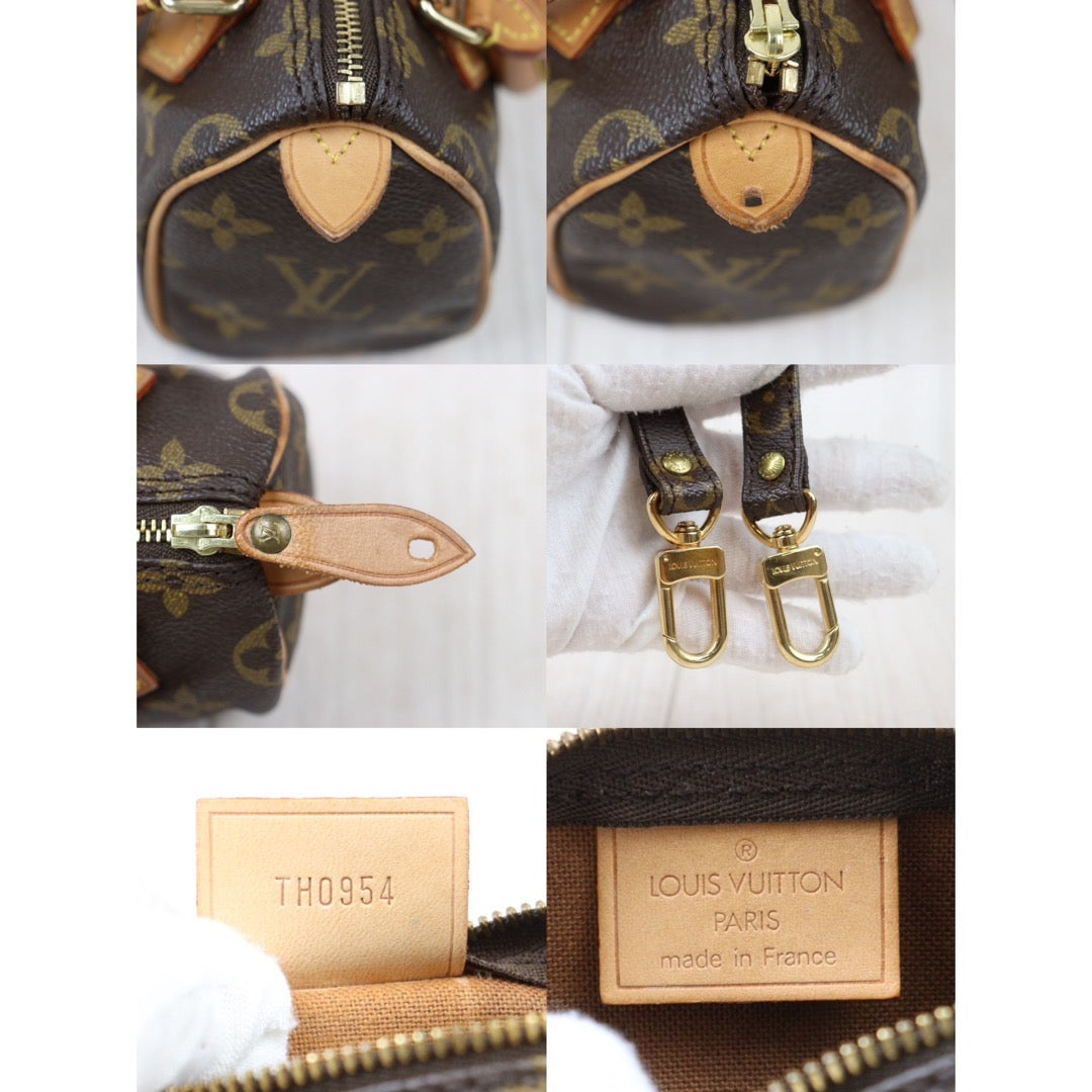 Wholesale｜Rank AB ｜24051304