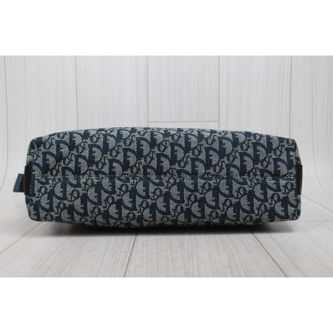 Wholesale｜Good ( Rank AB) ｜ 26033001