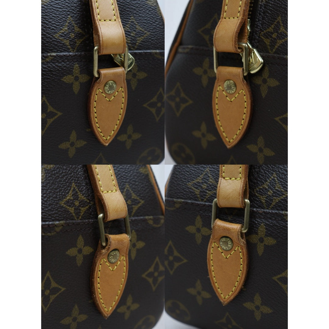 Wholesale｜Good ( Rank AB)｜26011312