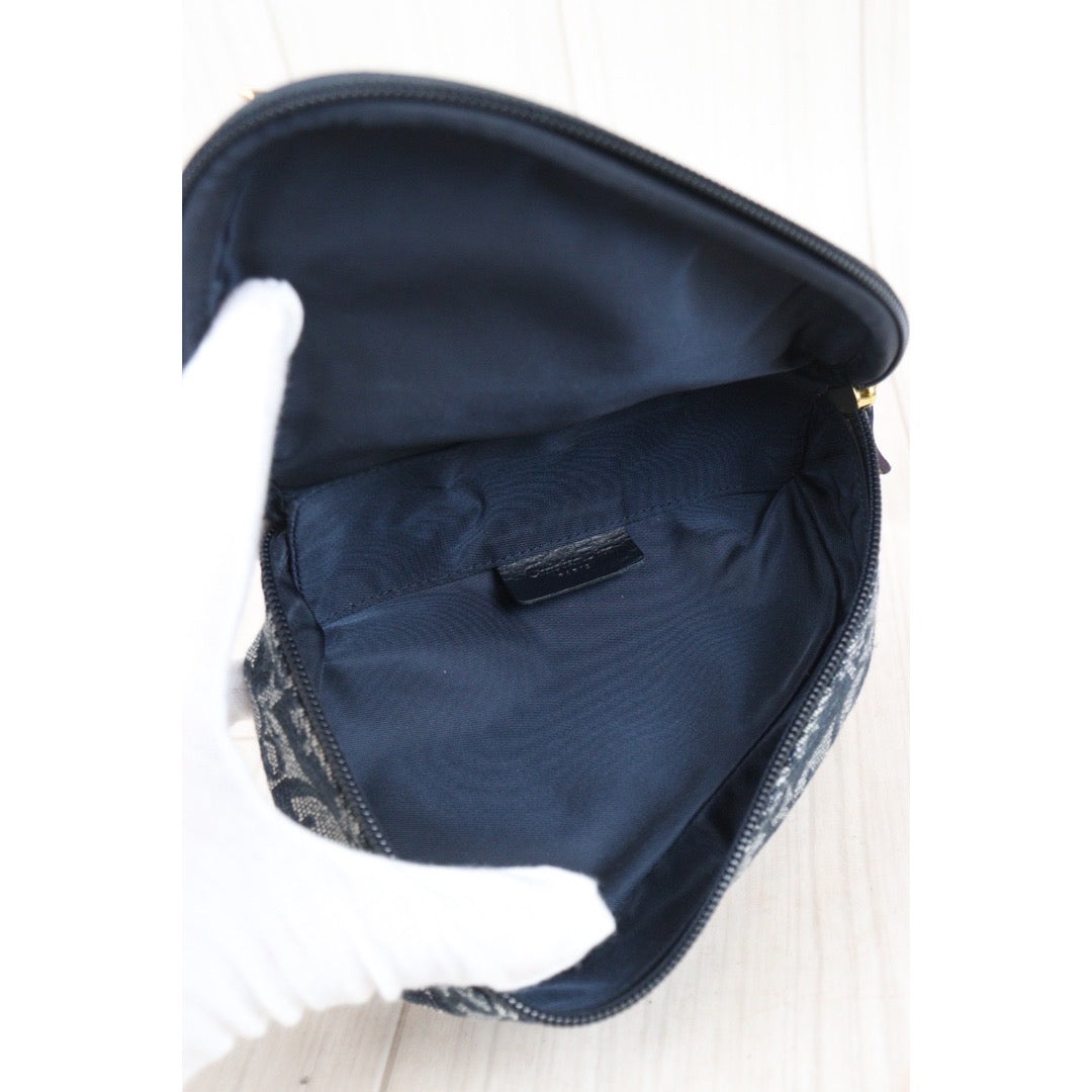 Wholesale｜Rank A｜23100614
