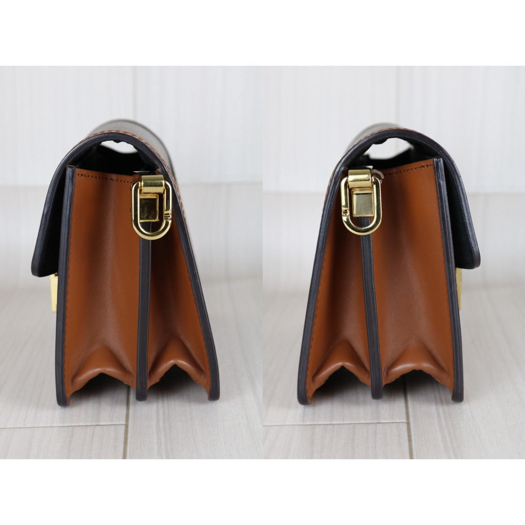 Wholesale｜Very Good ( Rank A) ｜S26020101