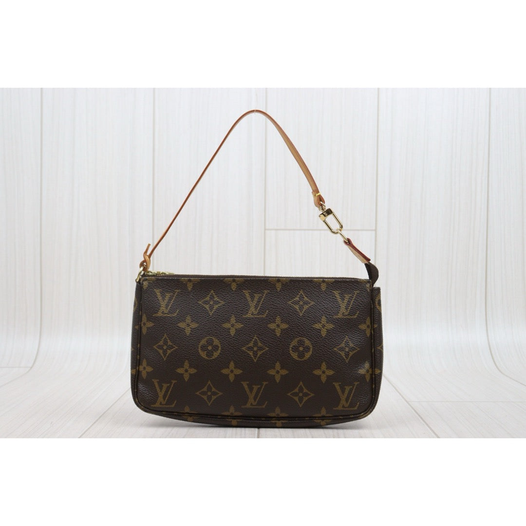 Wholesale｜Good ( Rank AB)｜25061211