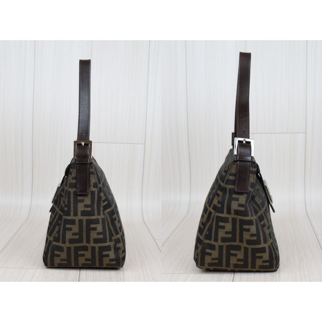 Wholesale｜Rank A ｜J24022732