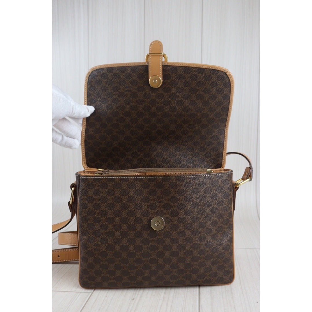 Wholesale｜Rank A｜23083101