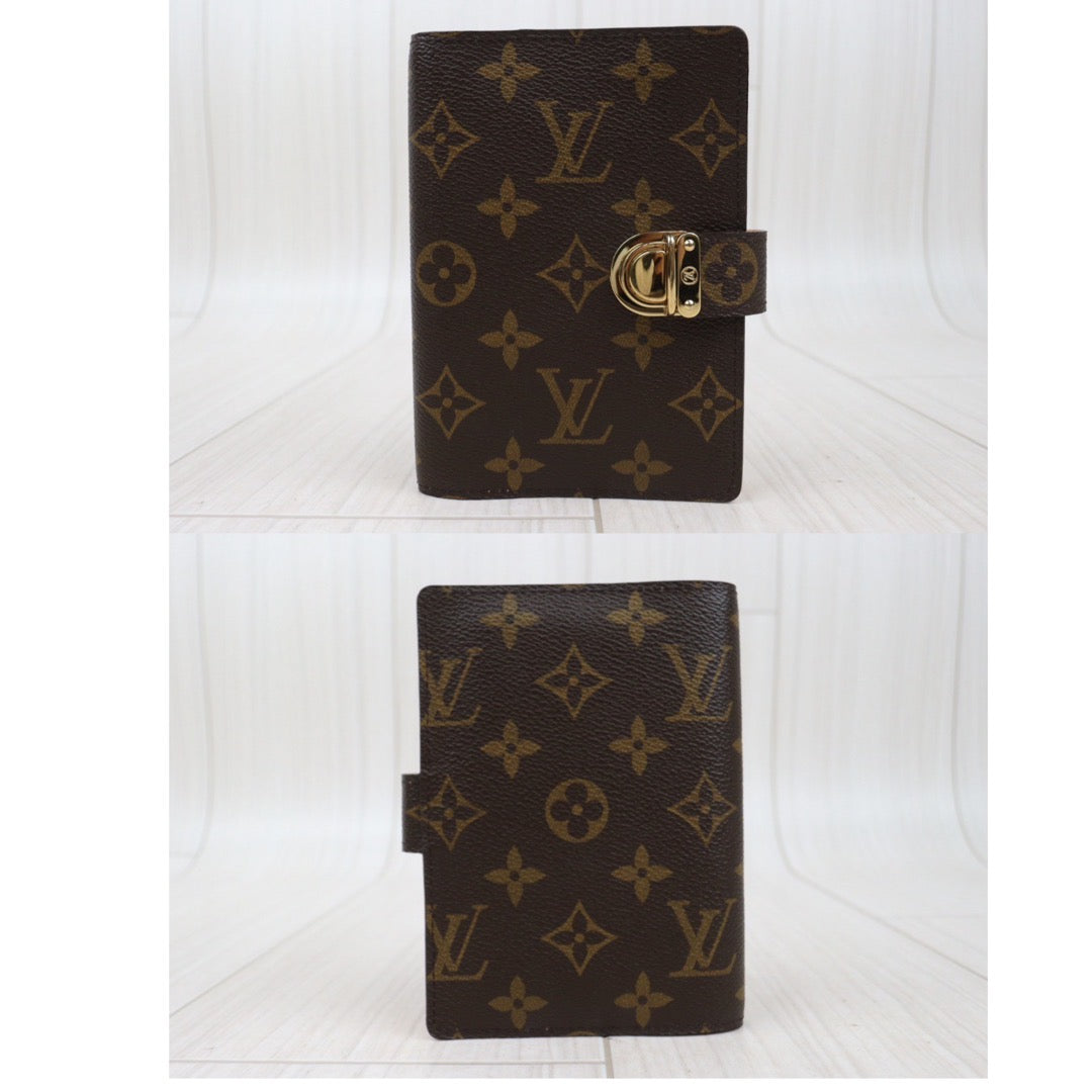 Wholesale｜Rank A ｜Q24040424