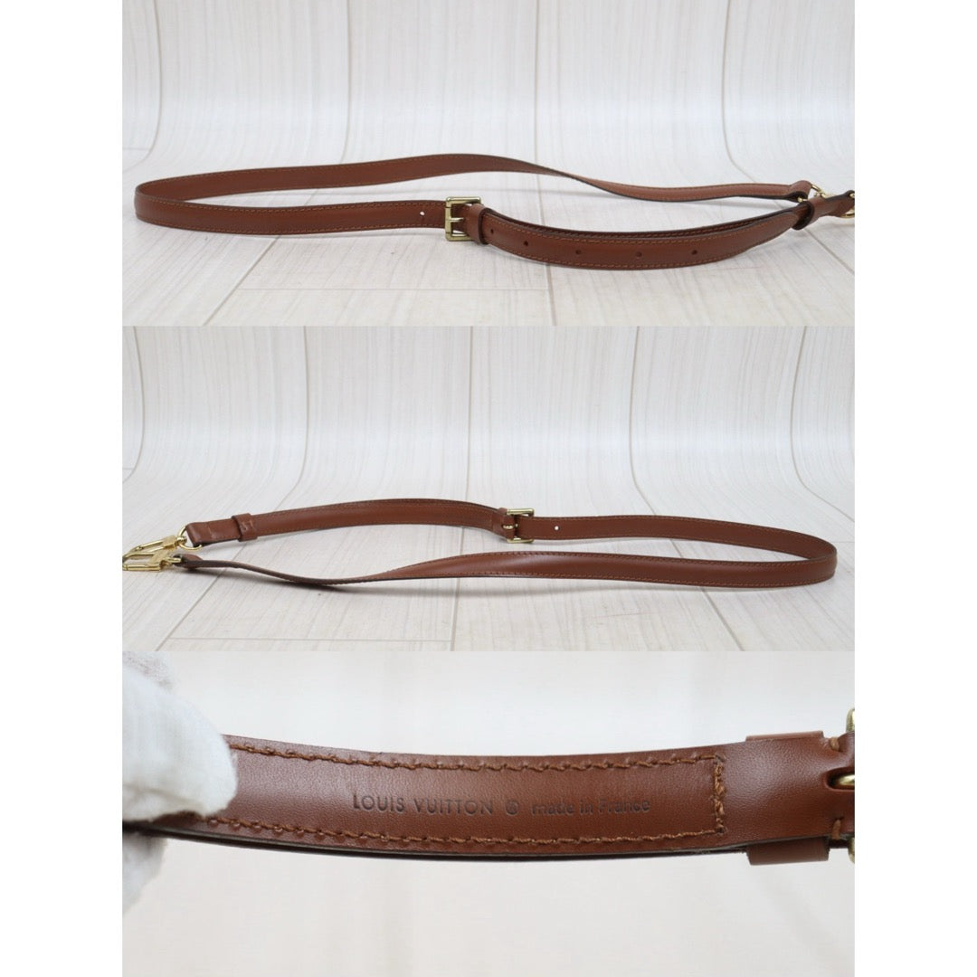 Wholesale｜Very Good ( Rank A) ｜25090204