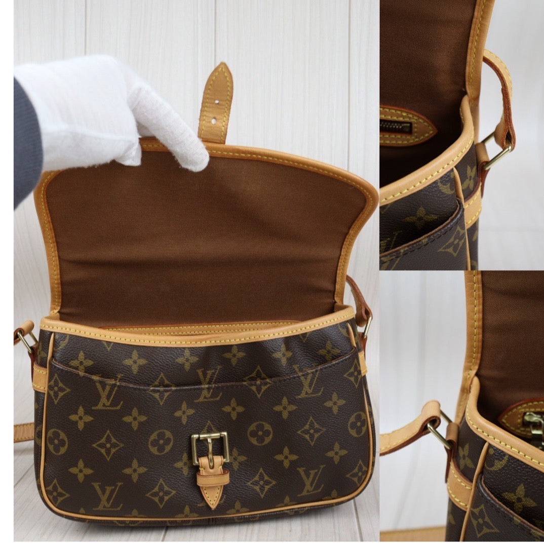 Wholesale｜Rank AB ｜23122103