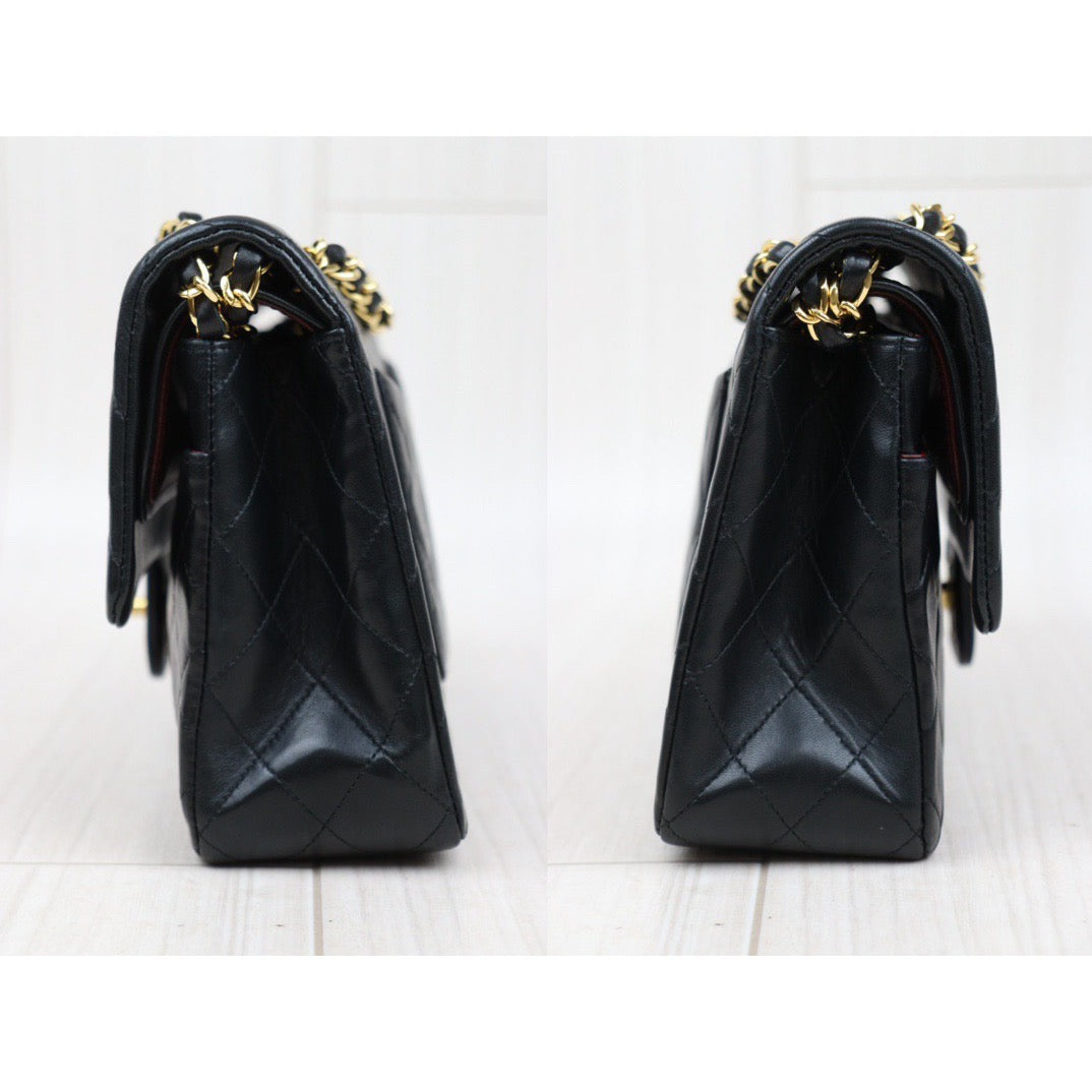 Wholesale｜Rank A ｜S24030406