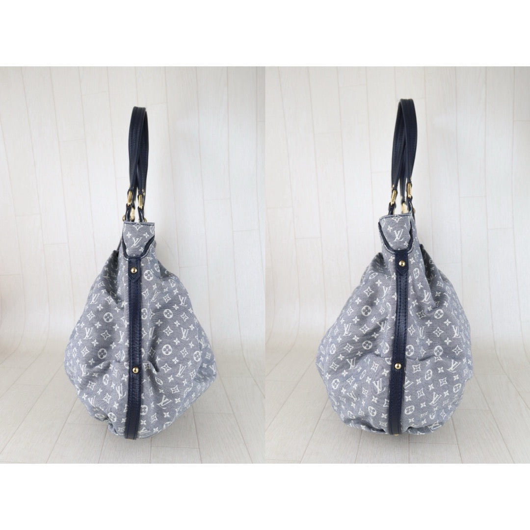 Wholesale｜Good ( Rank AB)｜ S26030831