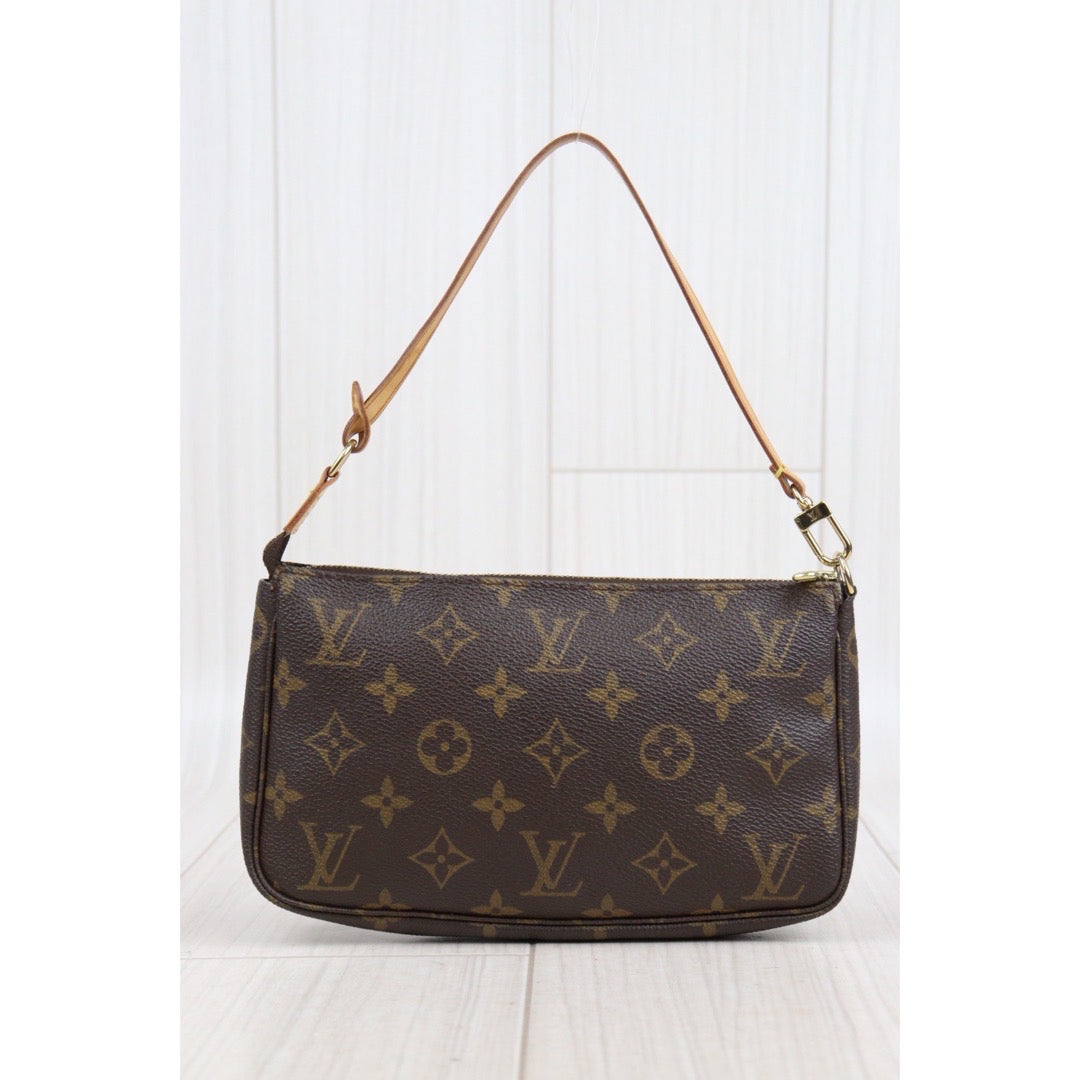 Wholesale｜Rank AB｜V23110920