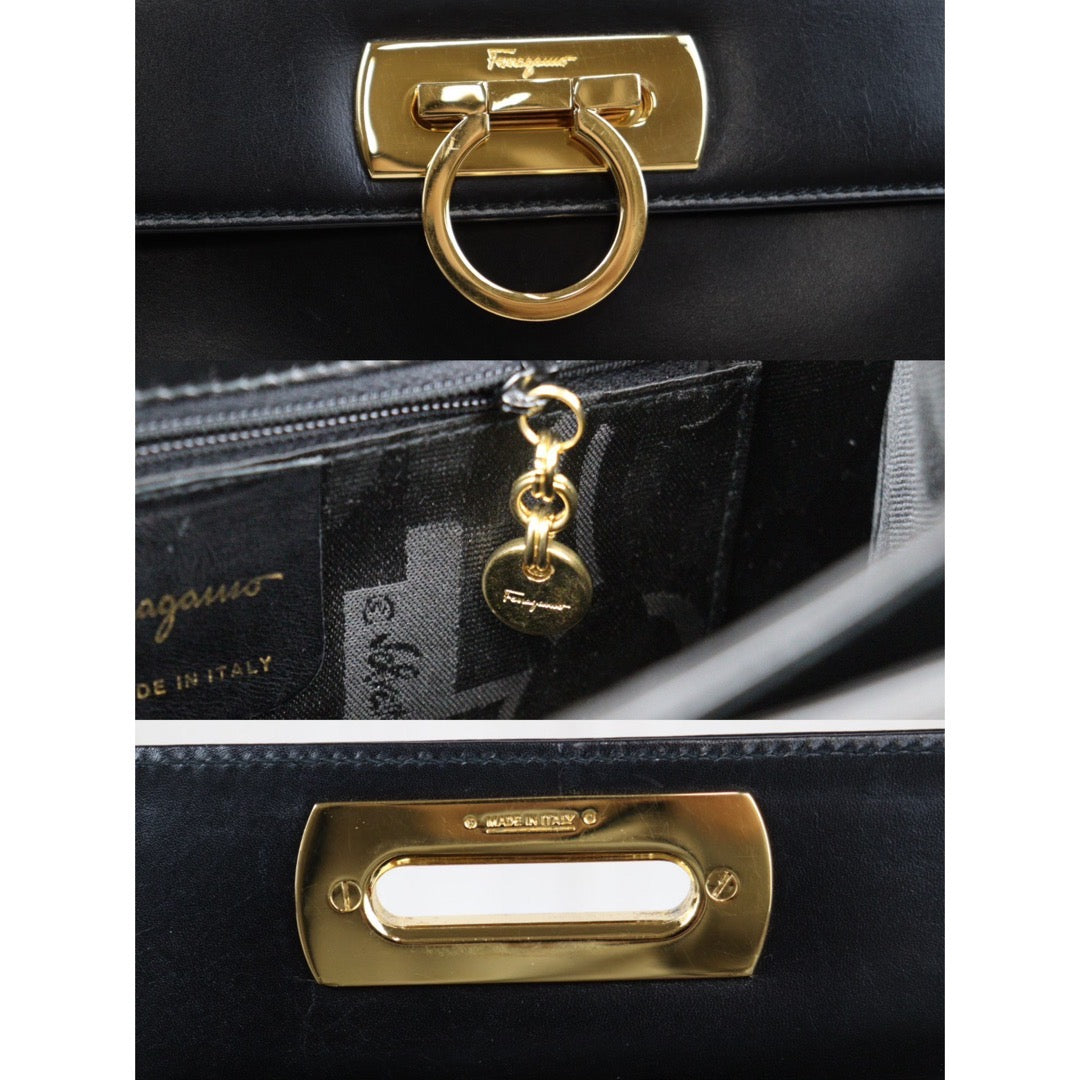 Wholesale｜Rank AB ｜Q24030514